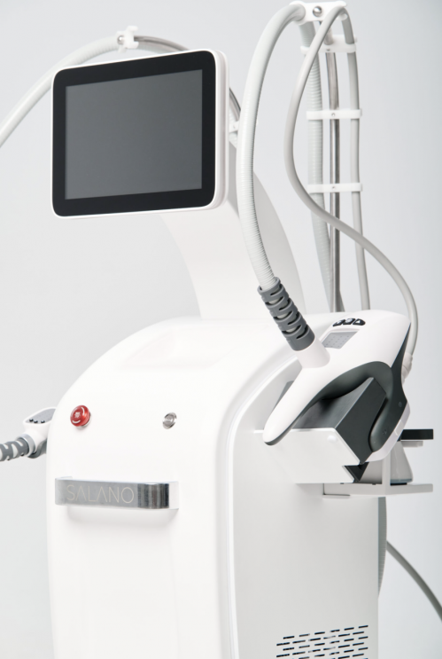 Снимок экрана 2025-09-08 в 18.48.15